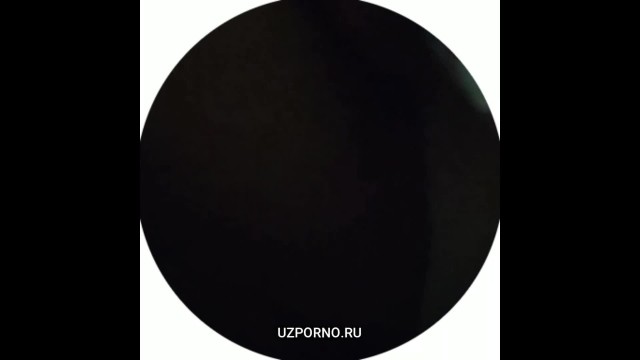 Соло мастурбация голой узбечкой перед зеркалом